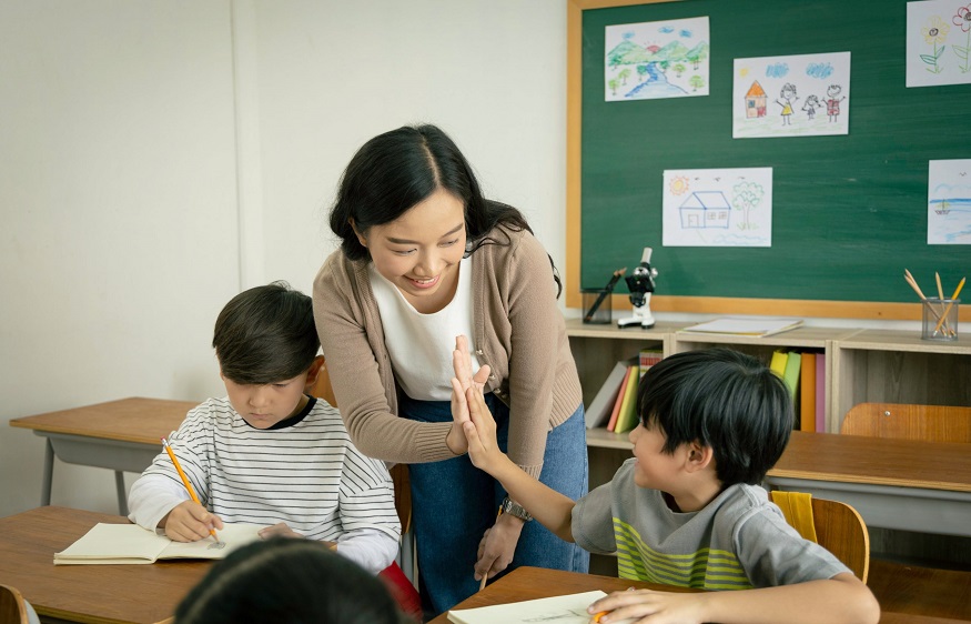 Tips on How to Pronounce Chinese Words More Clearly