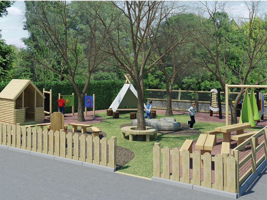 Playground_Design3