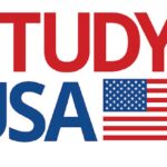 Why Study in the USA? Benefits and Opportunities Await