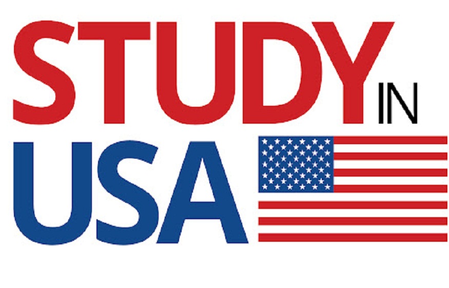 Why Study in the USA? Benefits and Opportunities Await