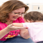 10 Reasons Early Learning Centers Set Kids Up for Lifelong Success